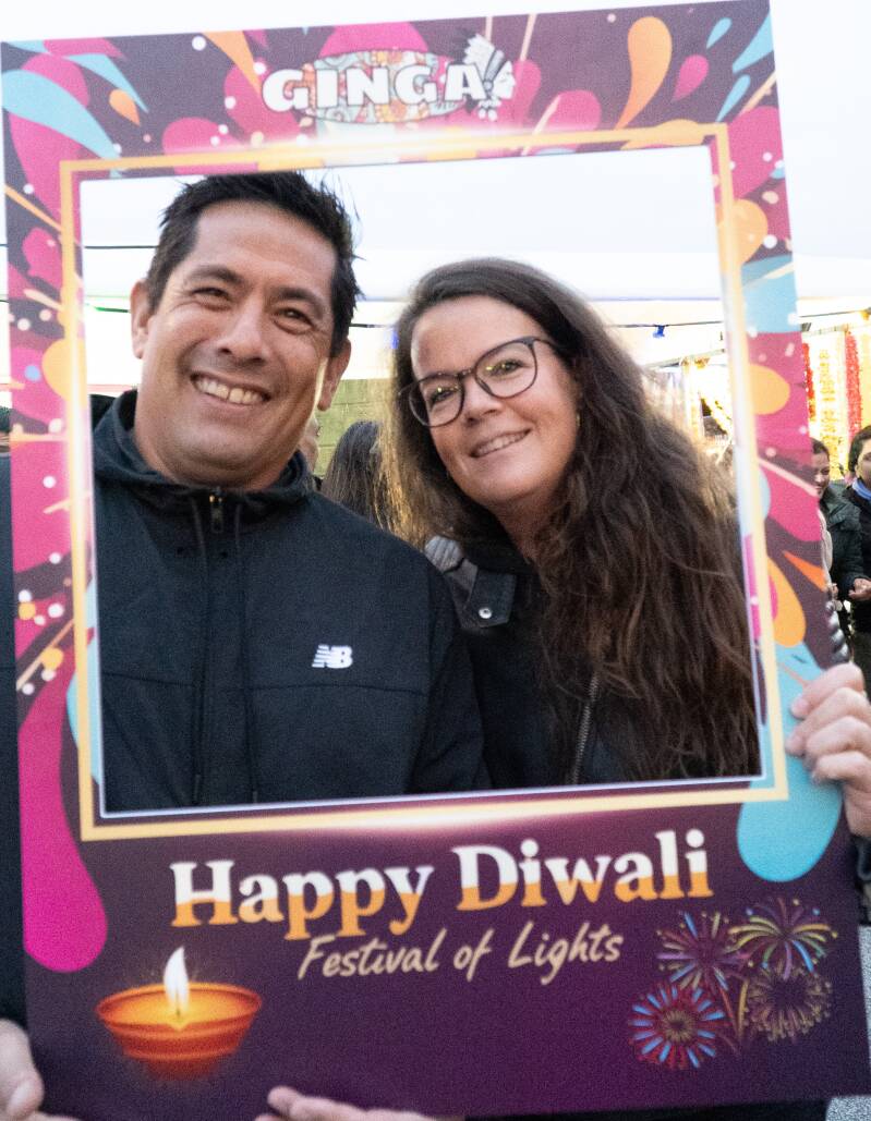 happy-diwali-50-standard-i0120r.jpg