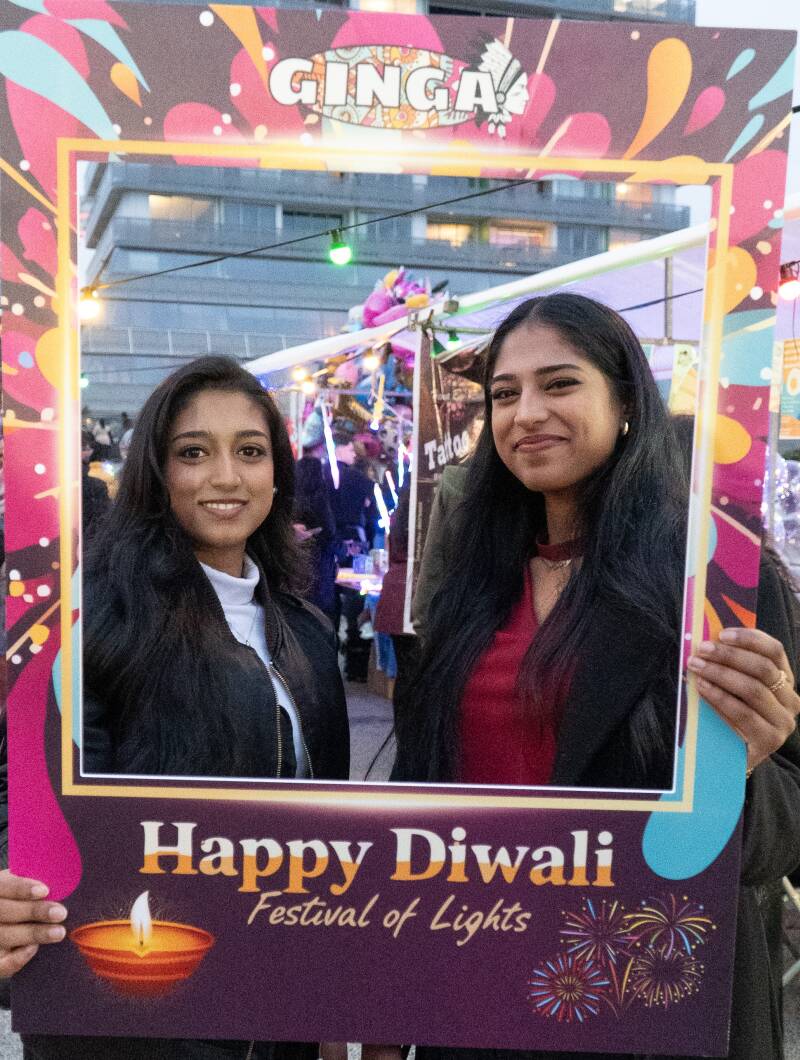 happy-diwali-52-standard-6lerzj.jpg