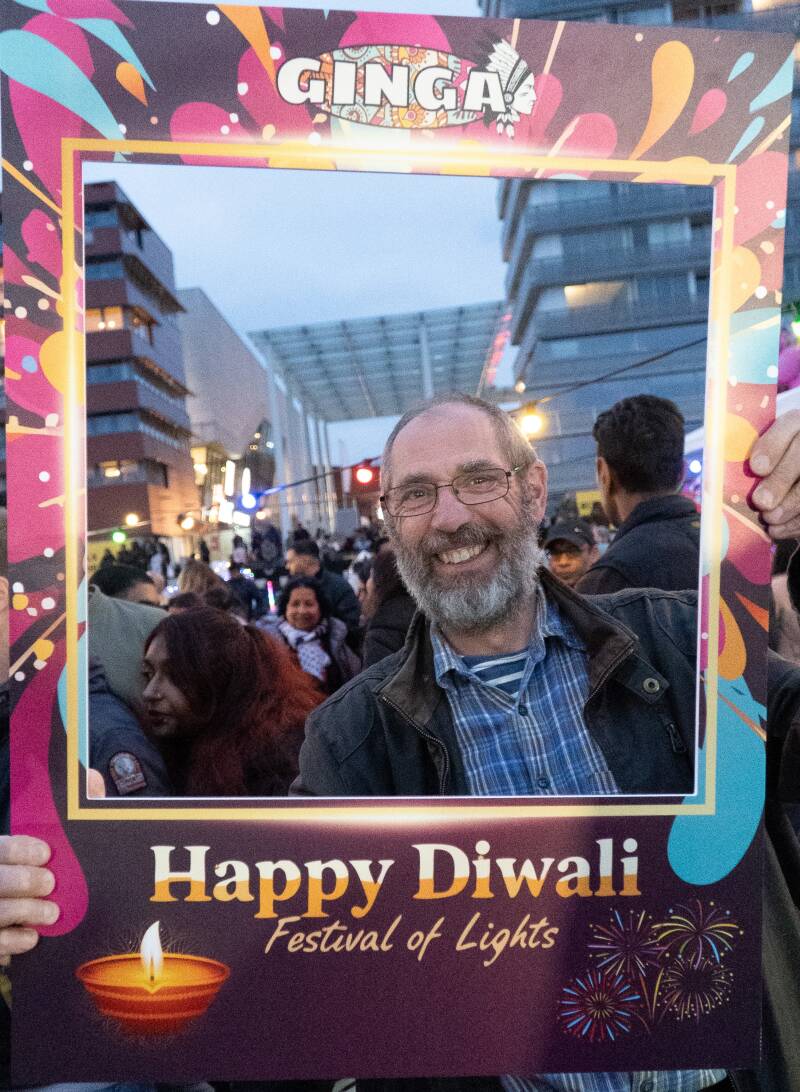 happy-diwali-53-standard-aymyl0.jpg