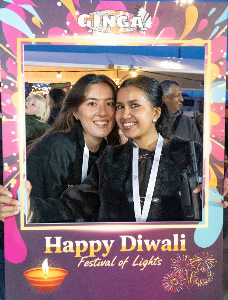 happy-diwali-55-standard-swtsim.jpg