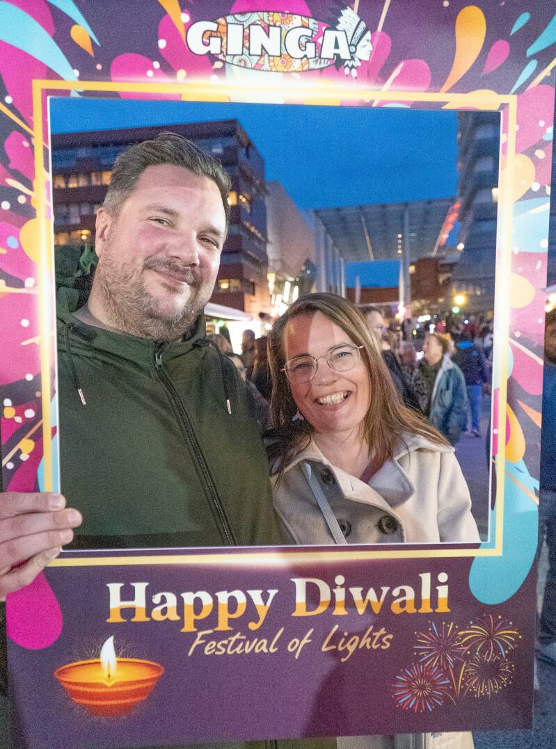 happy-diwali-56-standard-54hdhm.jpg