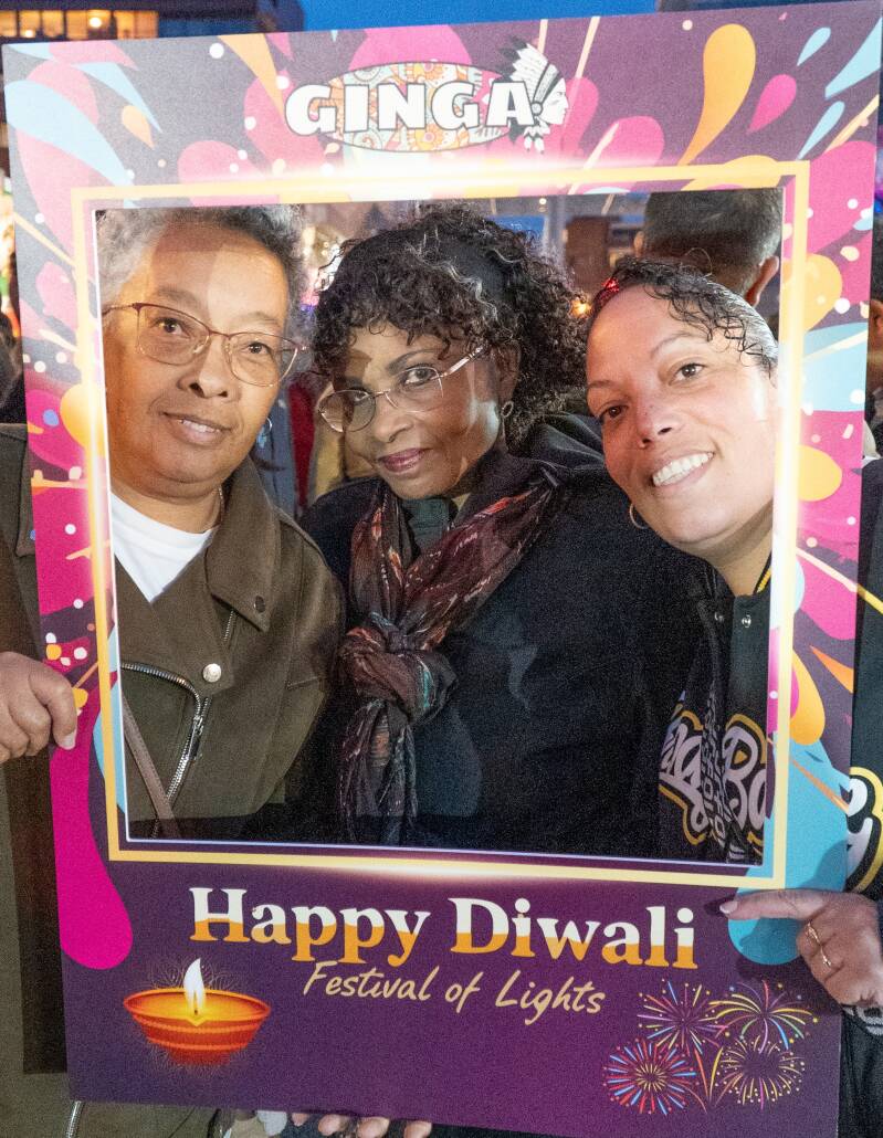 happy-diwali-57-standard-e8f9nb.jpg