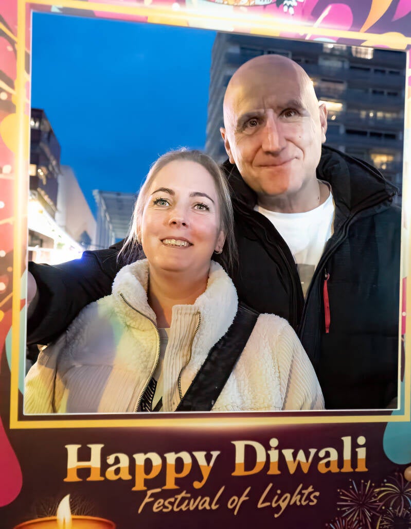 happy-diwali-61-standard-z11x10.jpg