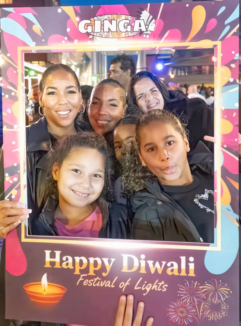 happy-diwali-65-standard-rgpqpz.jpg