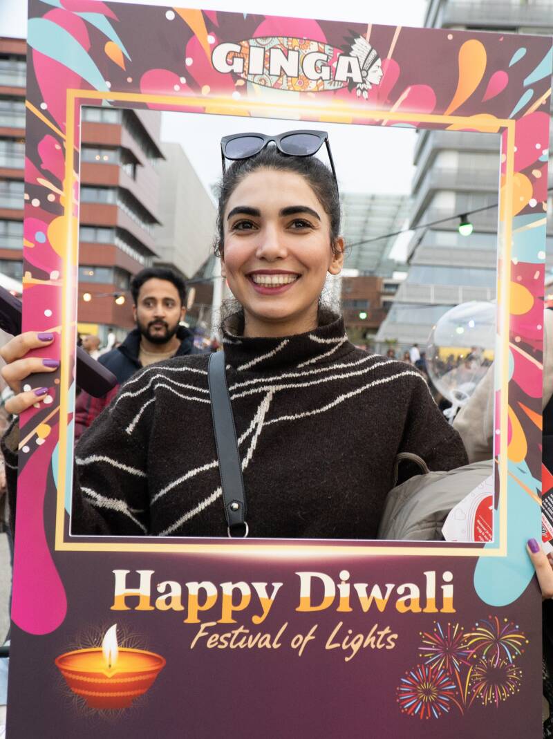 happy-diwali-9-standard-r3a6nj.jpg
