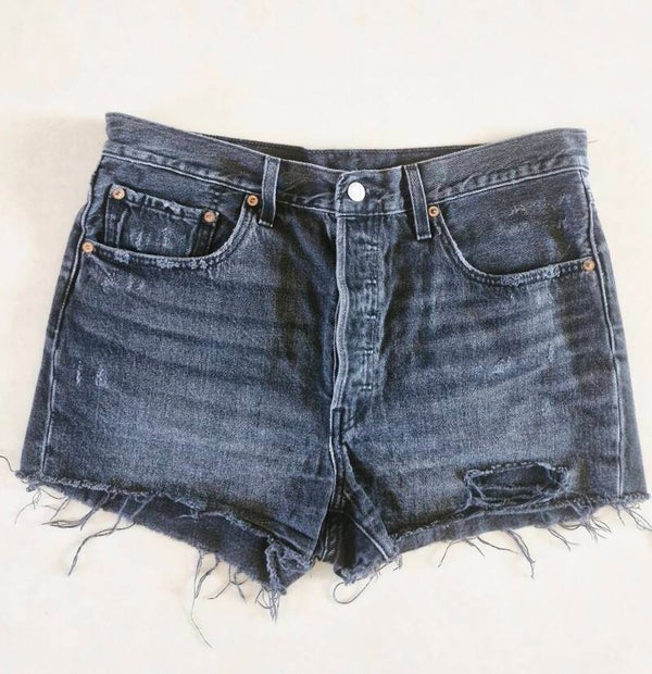 Levi's maat 31