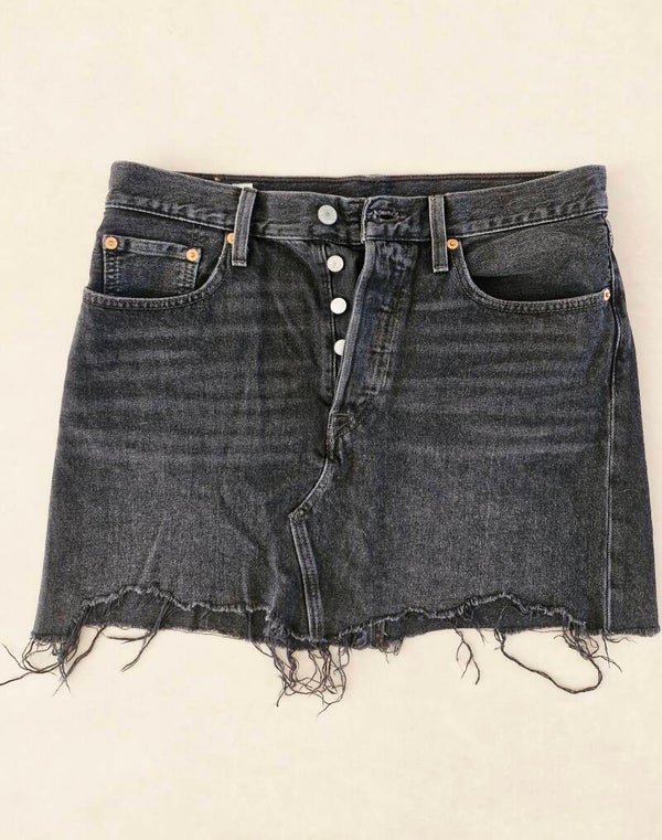 Levi's maat 28