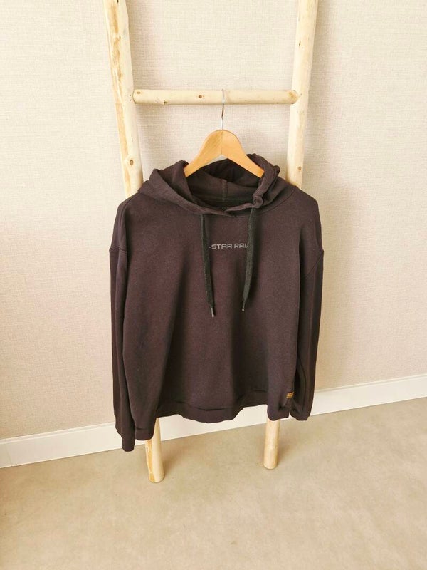 G-star maat L
