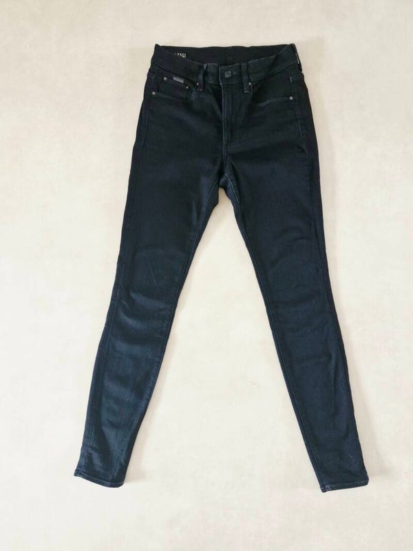 G-Star RAW maat W27 L32
