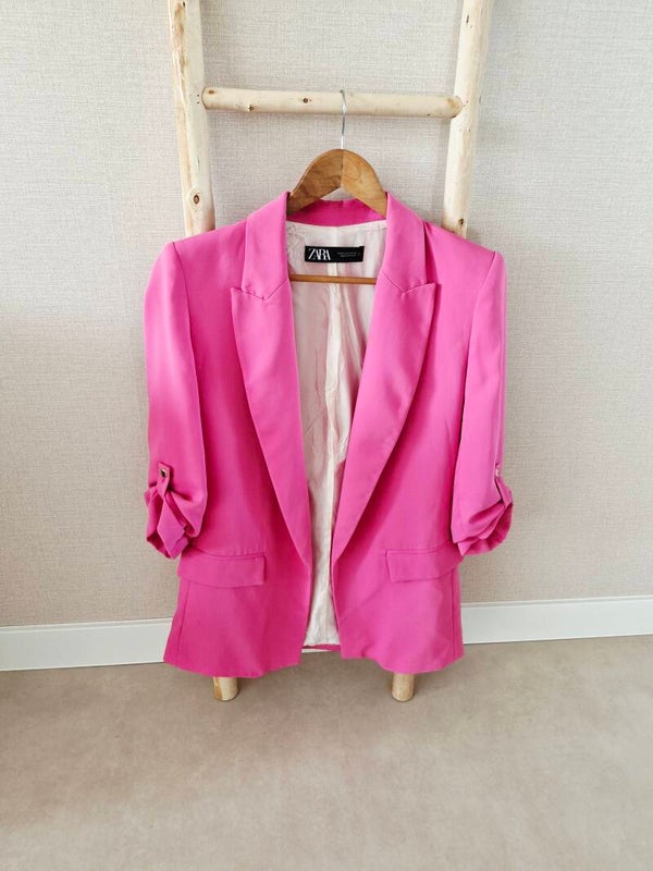 Zara maat M