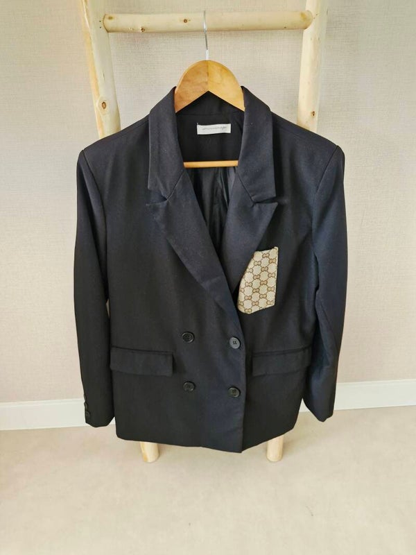 Azzurro maat M