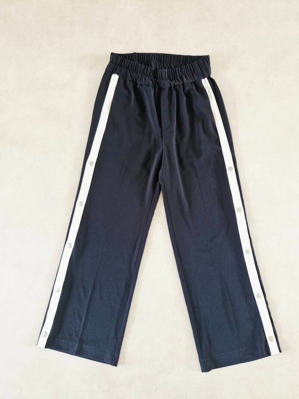 Inwear maat S
