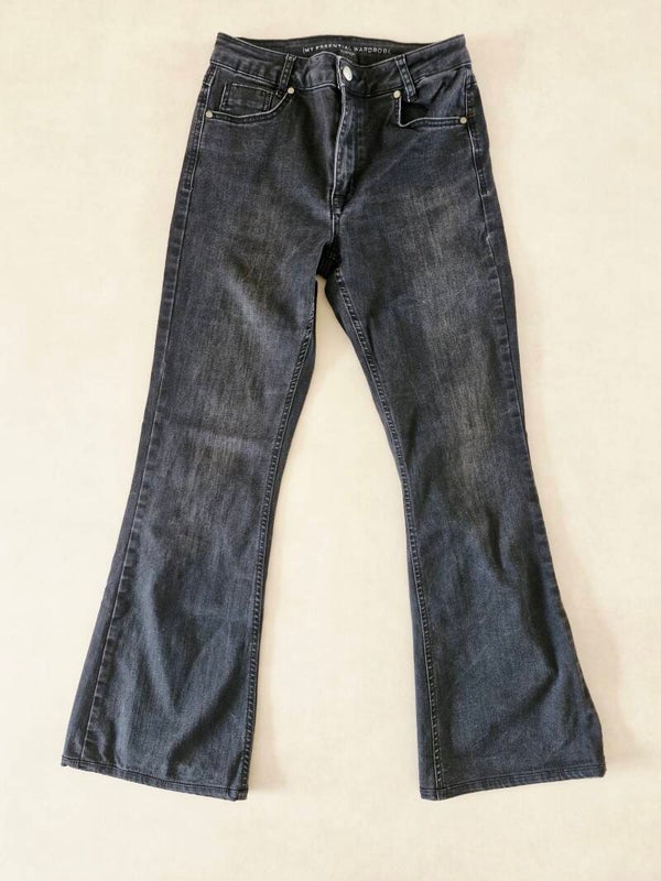 My Essential Wardrobe maat 30