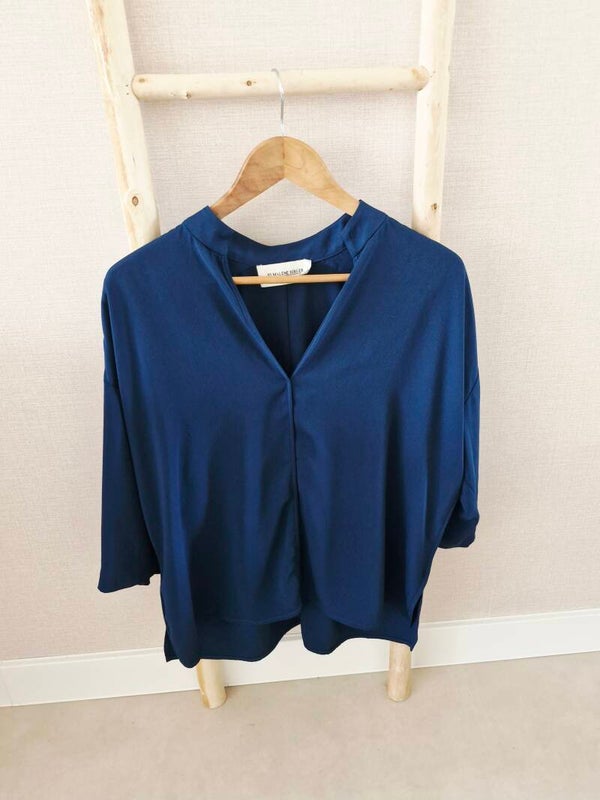 By Malene Birger maat S