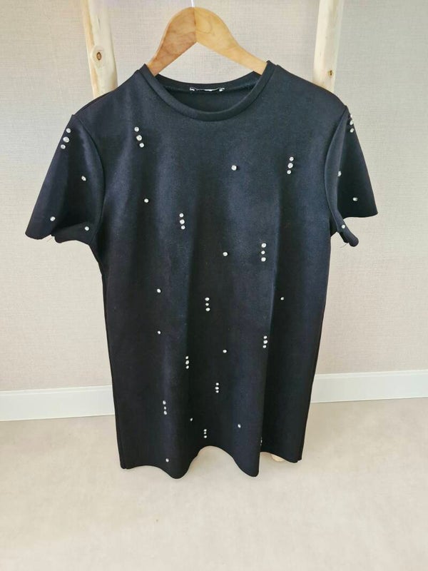 Zara maat L