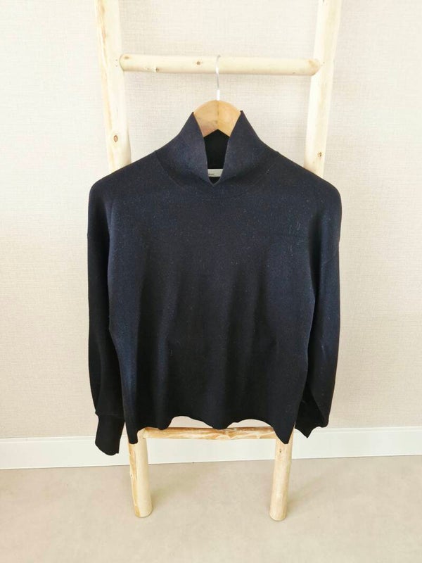 Inwear maat S