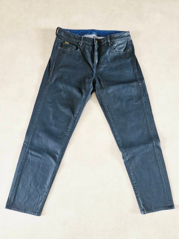 G-Star maat 30/32