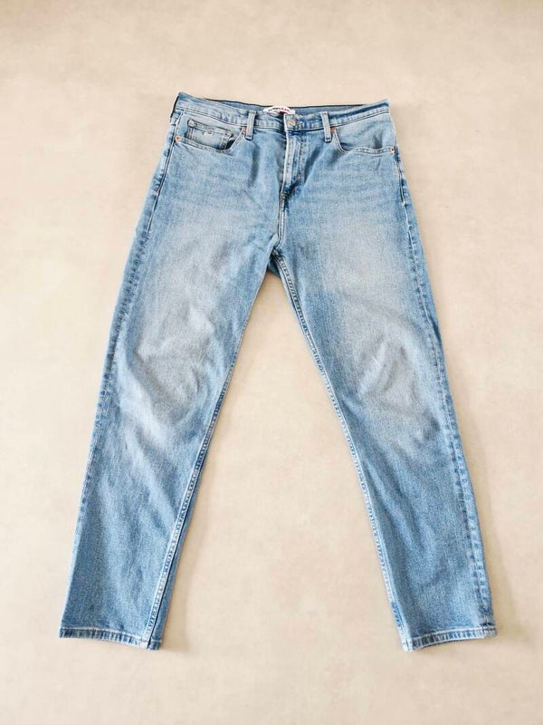 Tommy Jeans maat 31/32