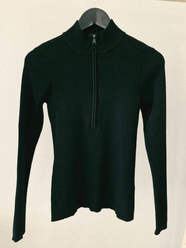 Nikkie maat XL