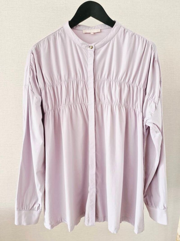 Soft Rebels maat L