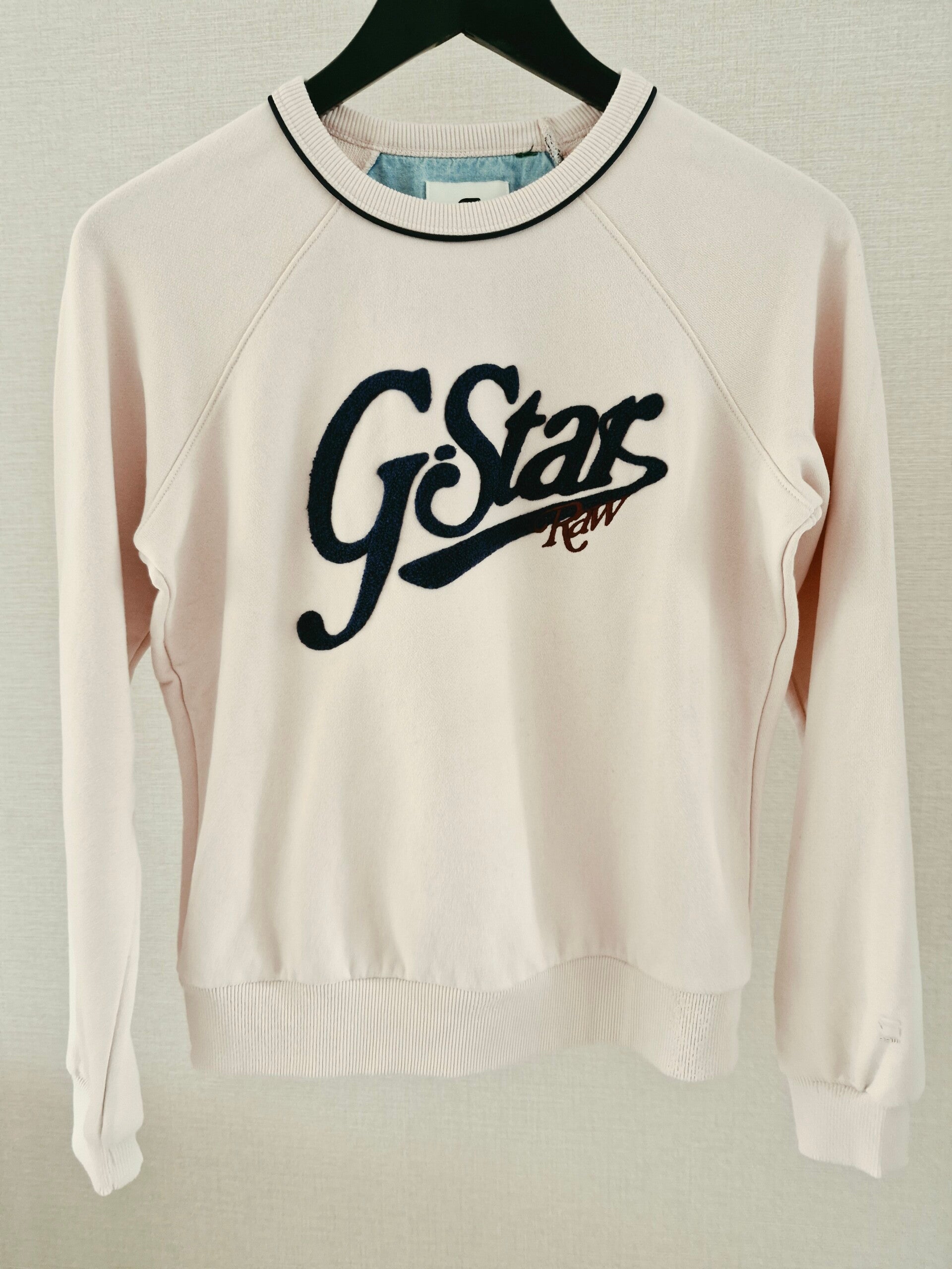 G-Star maat XS