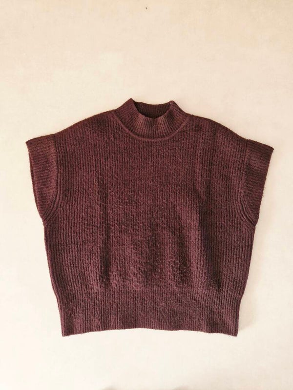 Costes maat M