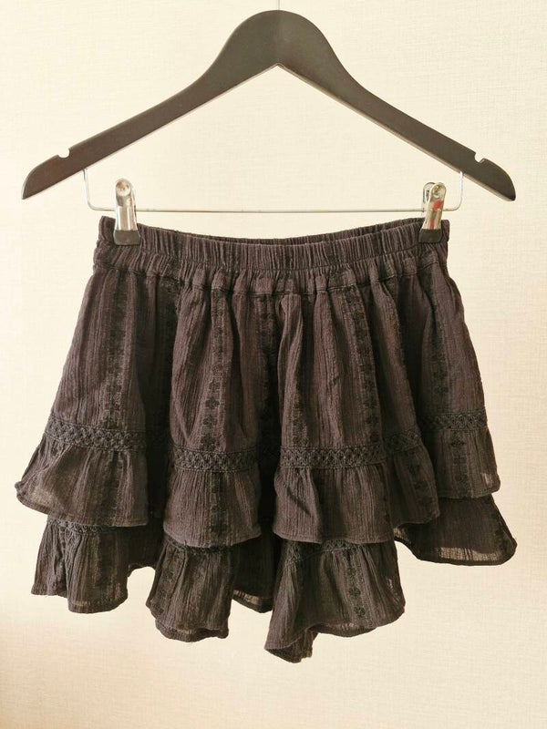 Costes maat S