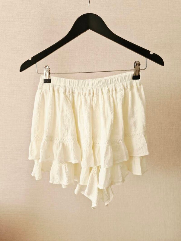 Costes maat S