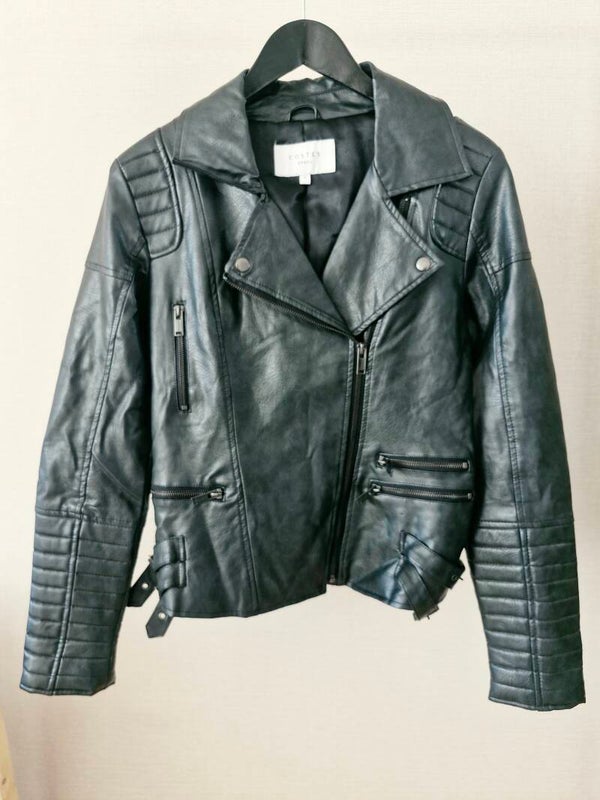 Costes Rebel maat M