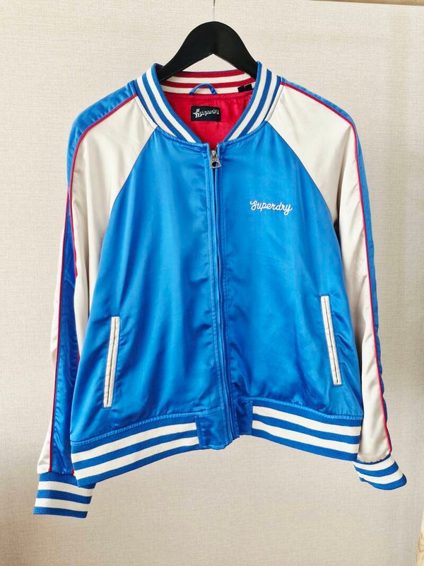 Superdry maat 42