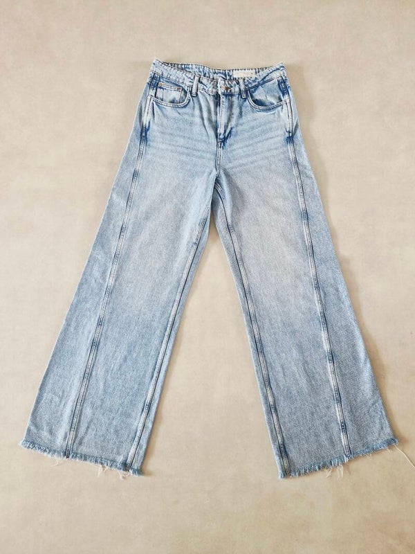 Zara maat 38/34