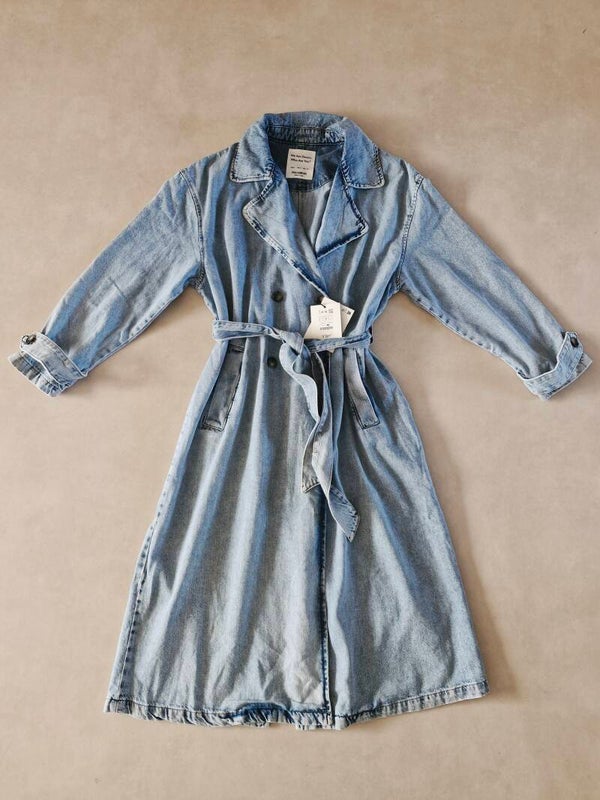 Pull & Bear maat L