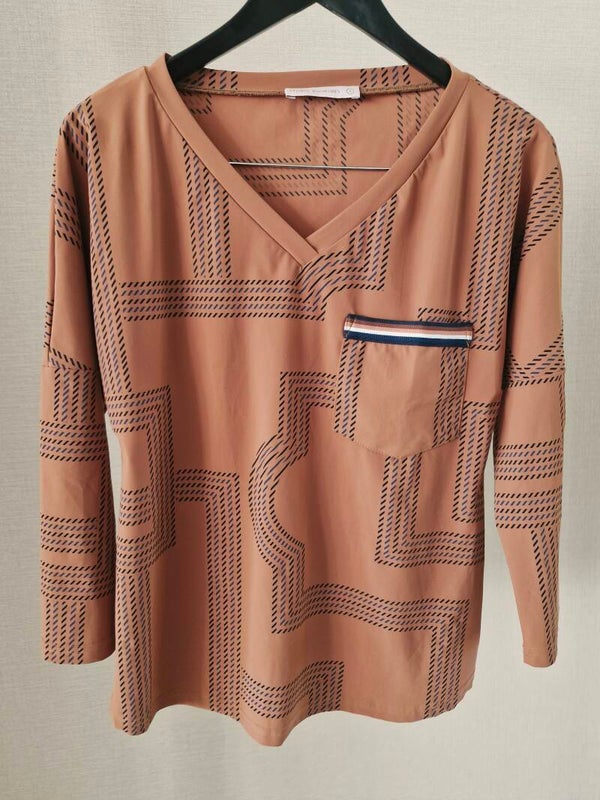 Studio Anneloes maat S