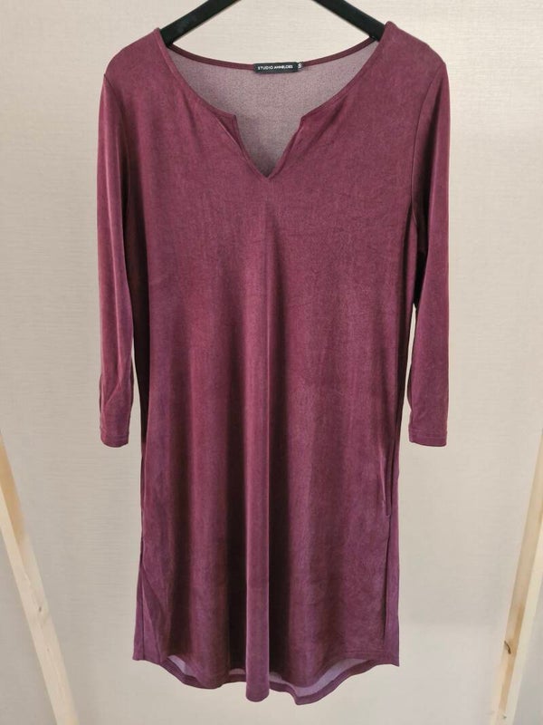 Studio Anneloes maat S