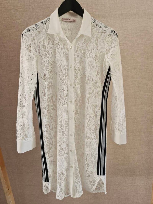 Studio Anneloes maat XS