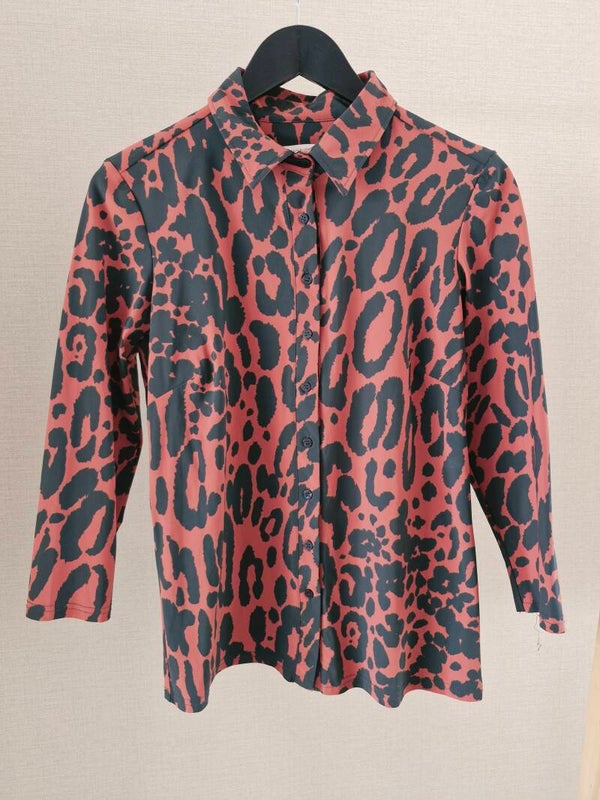 Studio Anneloes maat S