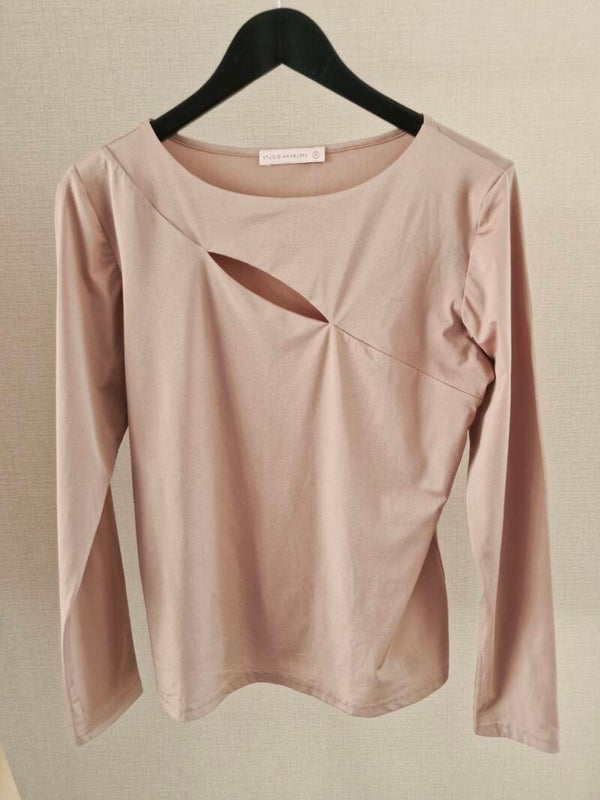 Studio Anneloes maat M