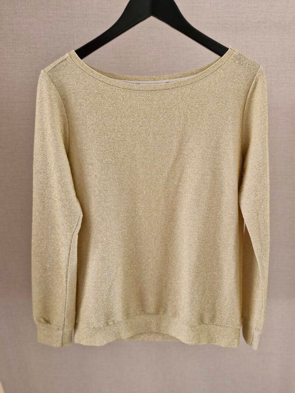 Studio Anneloes maat S