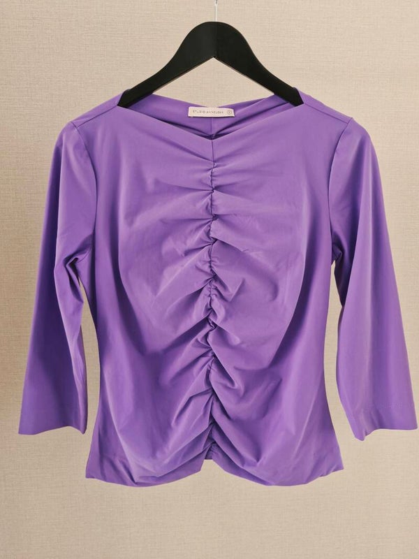 Studio Anneloes maat S