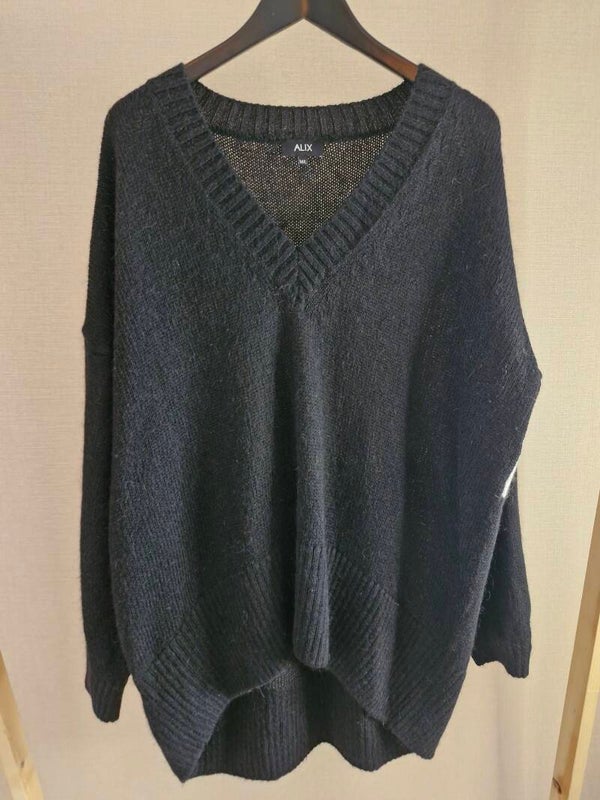 Alix The Label maat L