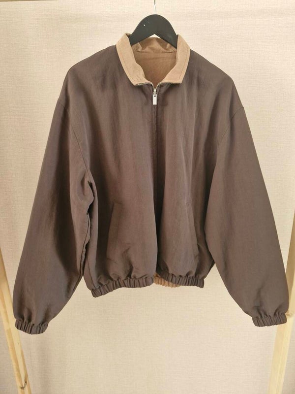 Zara maat S