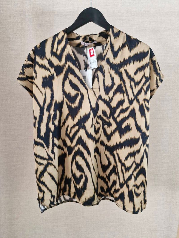 Studio Anneloes maat XS