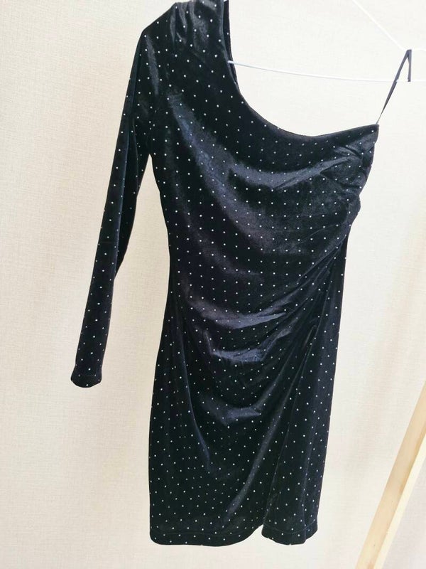 Mango maat XS