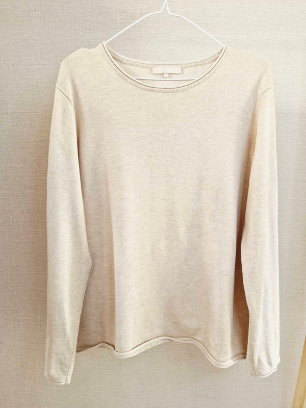 Soft Rebels maat L