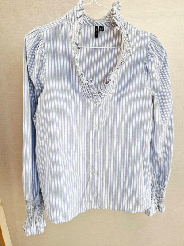 Vero Moda maat L