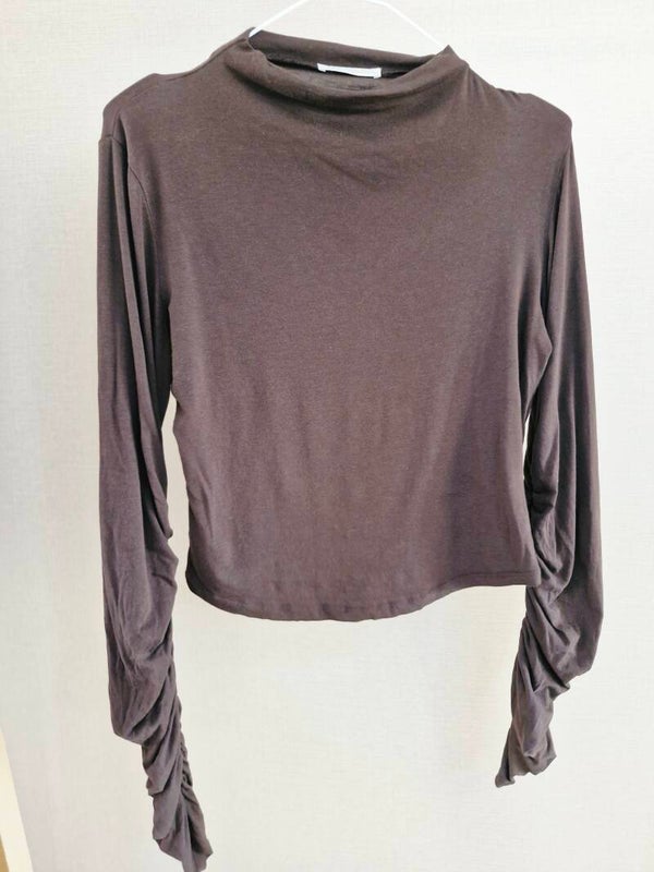 Zara maat L