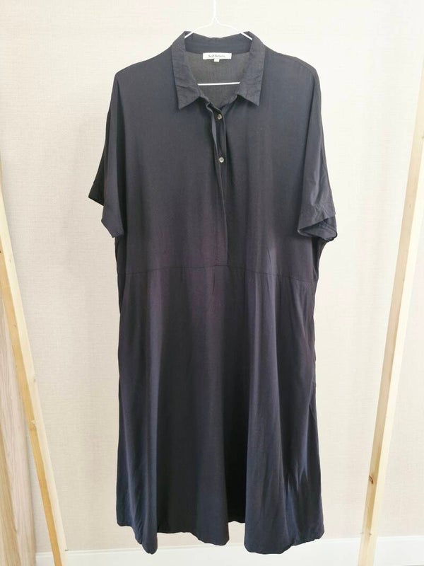 Soft Rebels maat L
