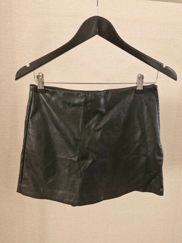 Costes maat S