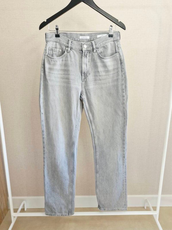 Costes maat 28/32
