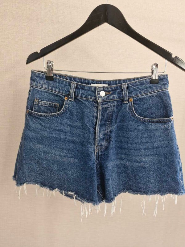 H&M maat M